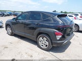 HYUNDAI KONA SE KM8HA3AB6RU033359 снимка