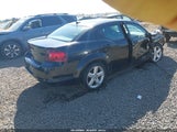 Dodge Avenger Se 1C3CDZAB6DN563640 photo