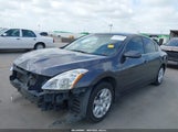 Nissan Altima 2.5 S 1N4AL2AP9CC131049 снимка