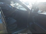 Volkswagen Tiguan 2.0T Se/2.0T Sel 3VV3B7AX5JM003469 снимка