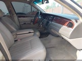 LINCOLN TOWN CAR SIGNATURE 1LNHM81W37Y633866 fotografie