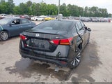 Nissan Altima Sl Fwd 1N4BL4EV0LC146922 снимка