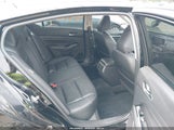 Nissan Altima Sl Fwd 1N4BL4EV0LC146922 снимка
