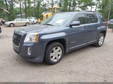 GMC TERRAIN SLE-2 2GKALSEK0D6100344 fotografie
