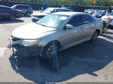 TOYOTA CAMRY LE 4T1BF1FKXEU466052 снимка