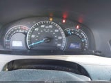 TOYOTA CAMRY LE 4T1BF1FKXEU466052 снимка