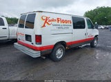 FORD E-150 COMMERCIAL/RECREATIONAL 1FTNE14W57DA71161 снимка