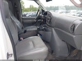 FORD E-150 COMMERCIAL/RECREATIONAL 1FTNE14W57DA71161 снимка
