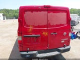 NISSAN NV 2500 NV2500 HD S V6 1N6BF0KY1CN118671 снимка
