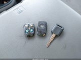 NISSAN NV 2500 NV2500 HD S V6 1N6BF0KY1CN118671 снимка