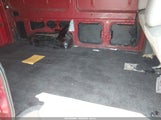 NISSAN NV 2500 NV2500 HD S V6 1N6BF0KY1CN118671 снимка