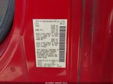 NISSAN NV 2500 NV2500 HD S V6 1N6BF0KY1CN118671 снимка