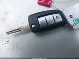 NISSAN ROGUE S JN8AT2MT3HW383652 снимка