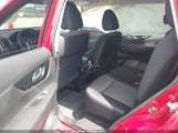 NISSAN ROGUE S JN8AT2MT3HW383652 снимка