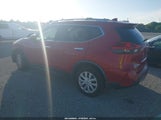 NISSAN ROGUE S JN8AT2MT3HW383652 снимка