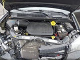 DODGE GRAND CARAVAN GT 2C4RDGEG8KR747574 снимка