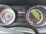 DODGE GRAND CARAVAN GT 2C4RDGEG8KR747574 снимка