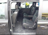 DODGE GRAND CARAVAN GT 2C4RDGEG8KR747574 снимка