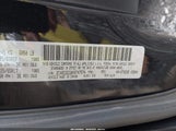 DODGE GRAND CARAVAN GT 2C4RDGEG8KR747574 снимка