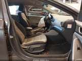 Hyundai Ioniq Hybrid Sel KMHC75LC9JU071862 снимка
