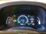Hyundai Ioniq Hybrid Sel KMHC75LC9JU071862 снимка
