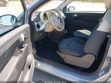 FIAT 500 POP 3C3CFFAR5DT513771 снимка