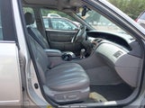 TOYOTA AVALON XLS 4T1BF28B52U251273 снимка