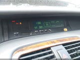 TOYOTA AVALON XLS 4T1BF28B52U251273 снимка