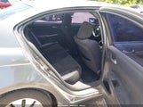 HONDA ACCORD 2.4 LX 1HGCP2F37AA159603 снимка