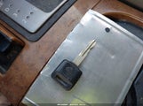 NISSAN PATHFINDER LE 5N1AR18W67C646141 снимка