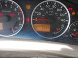 NISSAN PATHFINDER LE 5N1AR18W67C646141 снимка