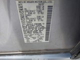 NISSAN PATHFINDER LE 5N1AR18W67C646141 снимка