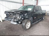 CHEVROLET SILVERADO 1500 2LT 1GCVKREC4GZ324016 снимка