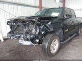 CHEVROLET SILVERADO 1500 2LT 1GCVKREC4GZ324016 снимка
