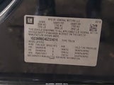 CHEVROLET SILVERADO 1500 2LT 1GCVKREC4GZ324016 снимка