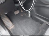 CHEVROLET EQUINOX LT 2GNAXJEV5J6163642 снимка