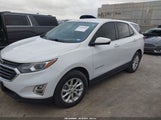 CHEVROLET EQUINOX LT 2GNAXJEV5J6163642 снимка
