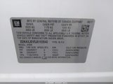 CHEVROLET EQUINOX LT 2GNAXJEV5J6163642 снимка