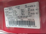 DODGE DAKOTA SLT/SPORT 1B7FL26X9WS660035 photo
