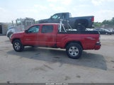 TOYOTA TACOMA V6 5TEMU4FN9AZ721709 photo