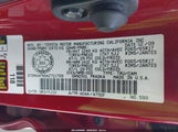 TOYOTA TACOMA V6 5TEMU4FN9AZ721709 photo