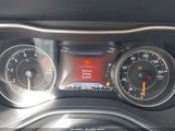 JEEP CHEROKEE LATITUDE LUX FWD 1C4PJLMX6ND521213 photo
