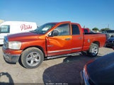 Dodge Ram  Slt 1D7HA18N88S620915 снимка