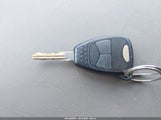 Dodge Ram  Slt 1D7HA18N88S620915 снимка