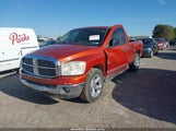 Dodge Ram  Slt 1D7HA18N88S620915 снимка
