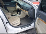 LINCOLN MKZ 3LNHL2GC6BR750961 снимка