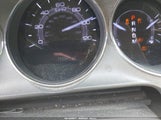 LINCOLN MKZ 3LNHL2GC6BR750961 снимка