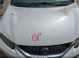 Honda Civic Ex-L 19XFB2F96FE067367 снимка