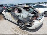 Honda Civic Ex-L 19XFB2F96FE067367 снимка