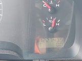 FORD F-150 STX/XL/XLT 1FTRX14W36FA48427 photo